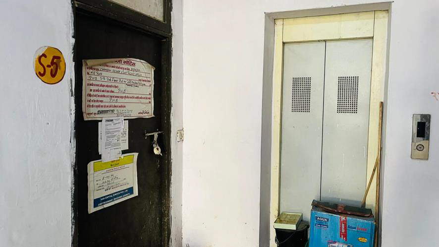 Individual House for sale in Agra — photo 20