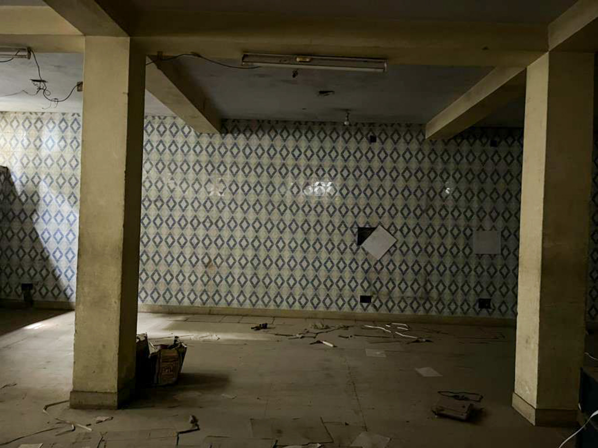 1800 square feet Flat for sale in New Delhi — photo 6