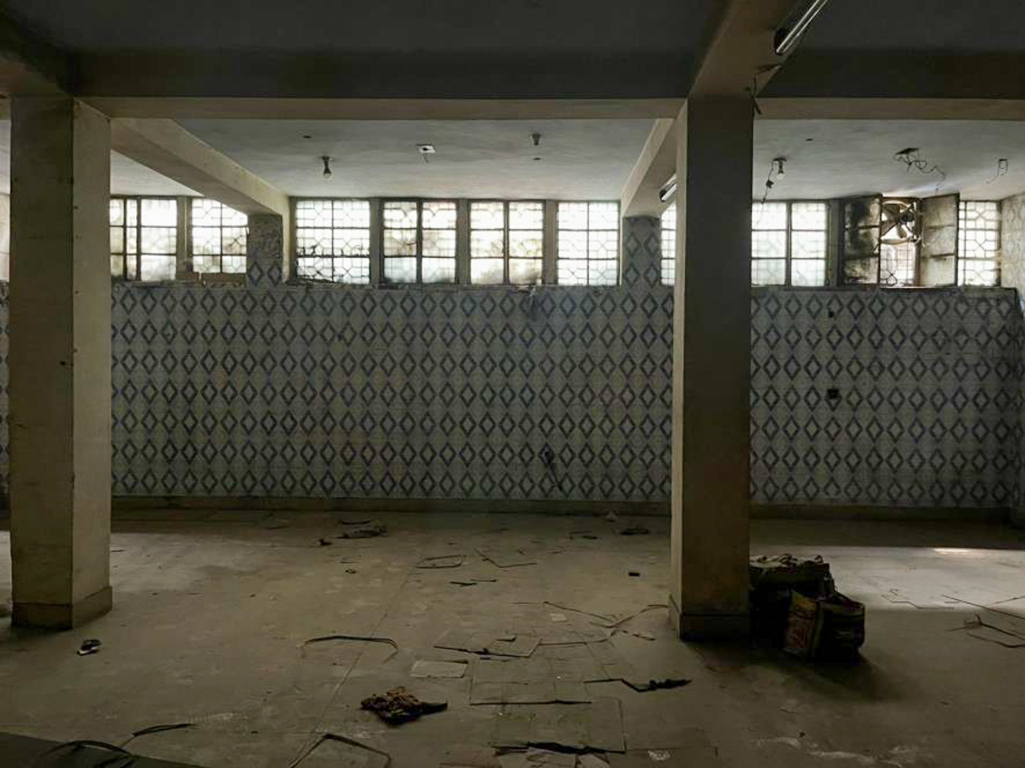 1800 square feet Flat for sale in New Delhi — photo 5