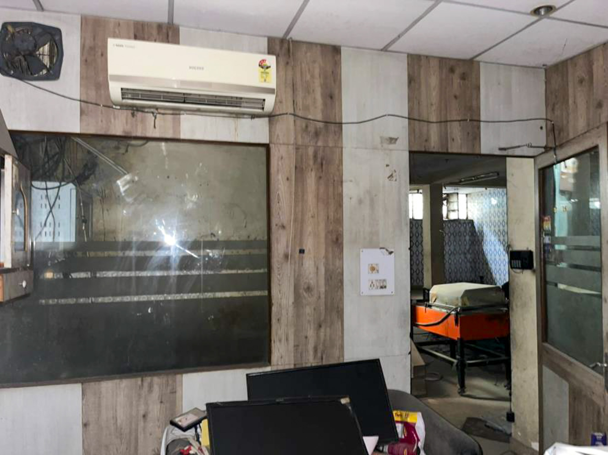 1800 square feet Flat for sale in New Delhi — photo 2